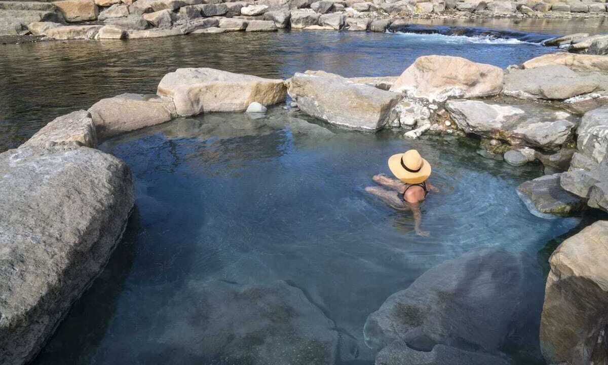 Photo of Others in Pagosa Springs