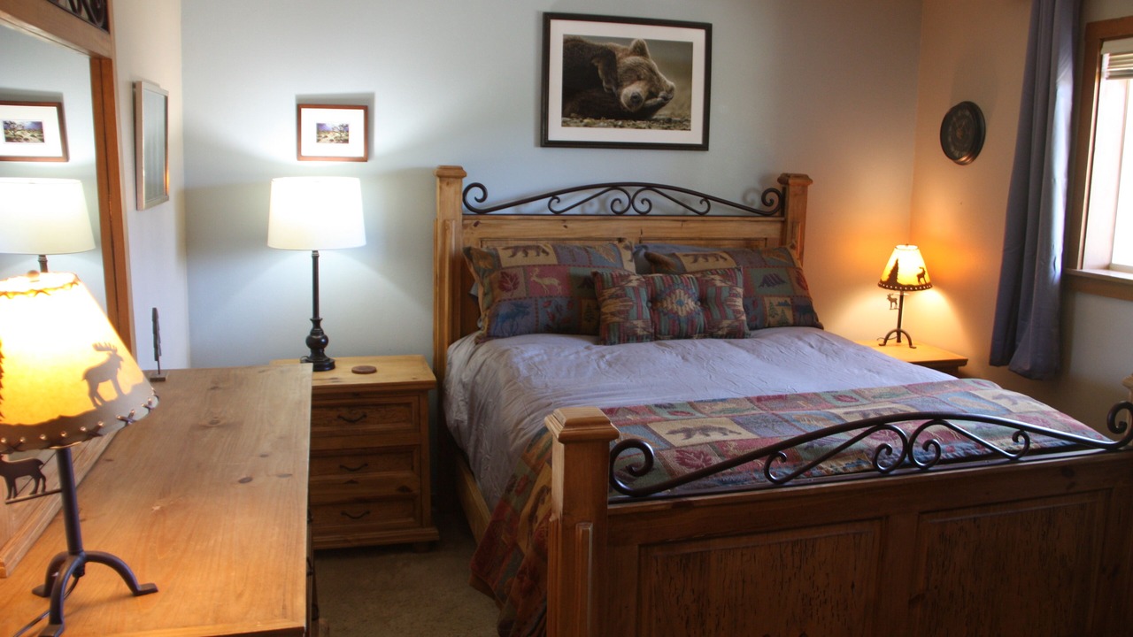 Photo of Others in Pagosa Springs