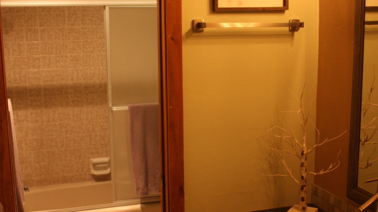 Photo of Others in Pagosa Springs