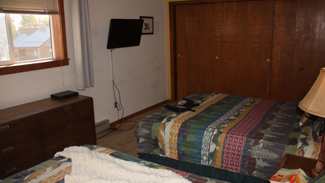 Photo of Others in Pagosa Springs
