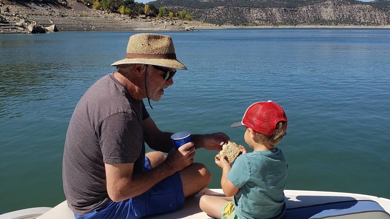 Photo of Outdoor in Pagosa Springs