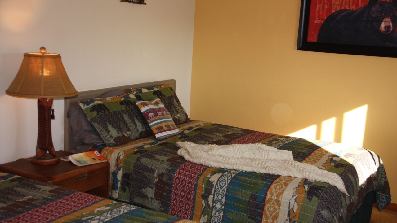 Photo of Others in Pagosa Springs