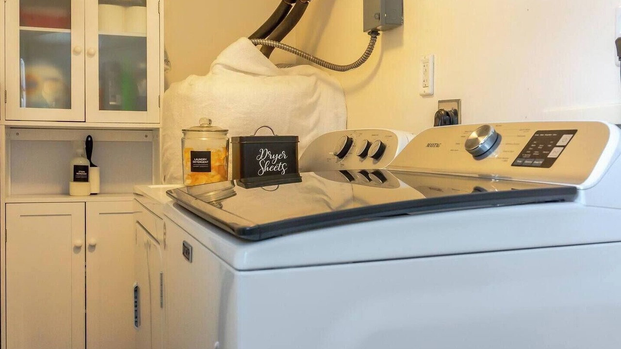 Photo of Bedroom in Leadville