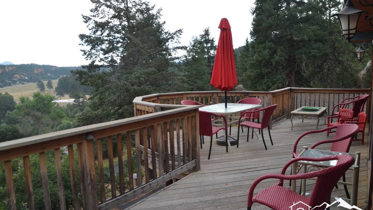 Photo of Outdoor in Perry Park