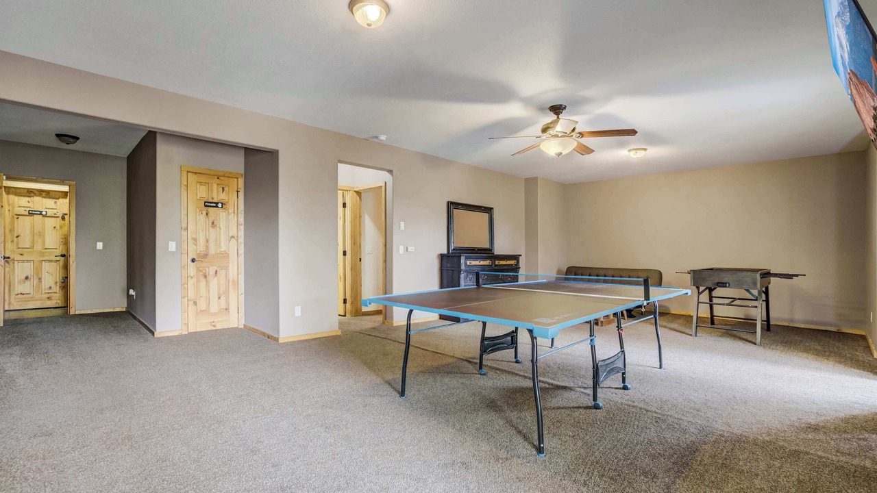 Photo of Bedroom in Peyton