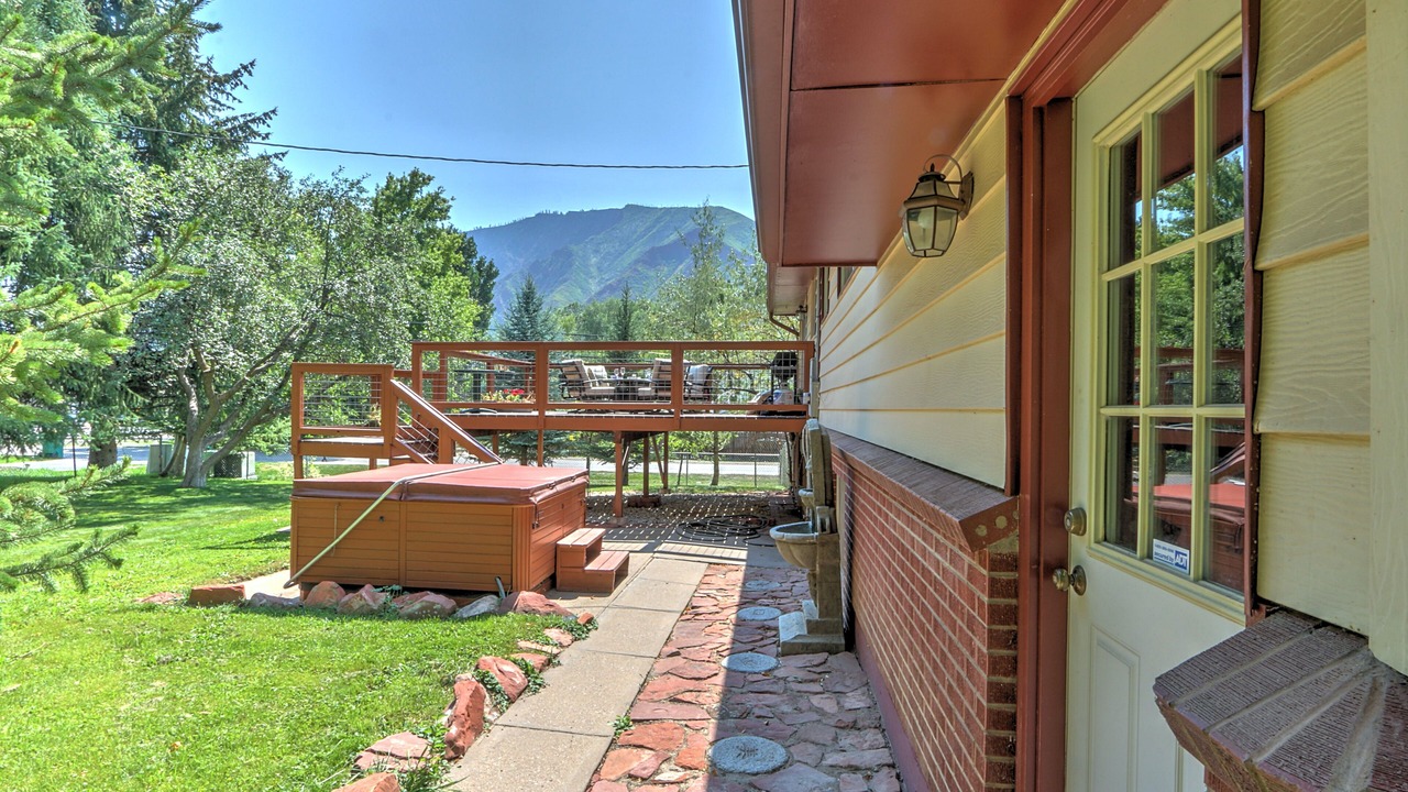 Photo of Others in Glenwood Springs