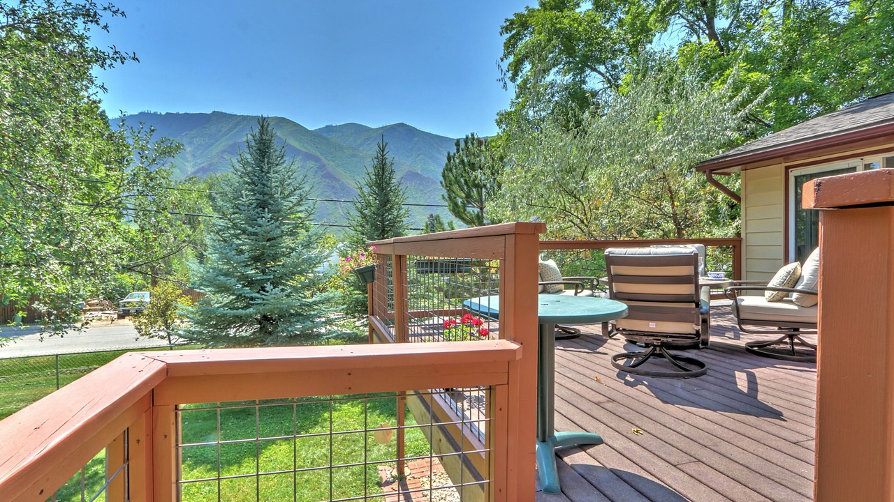 Photo of Others in Glenwood Springs