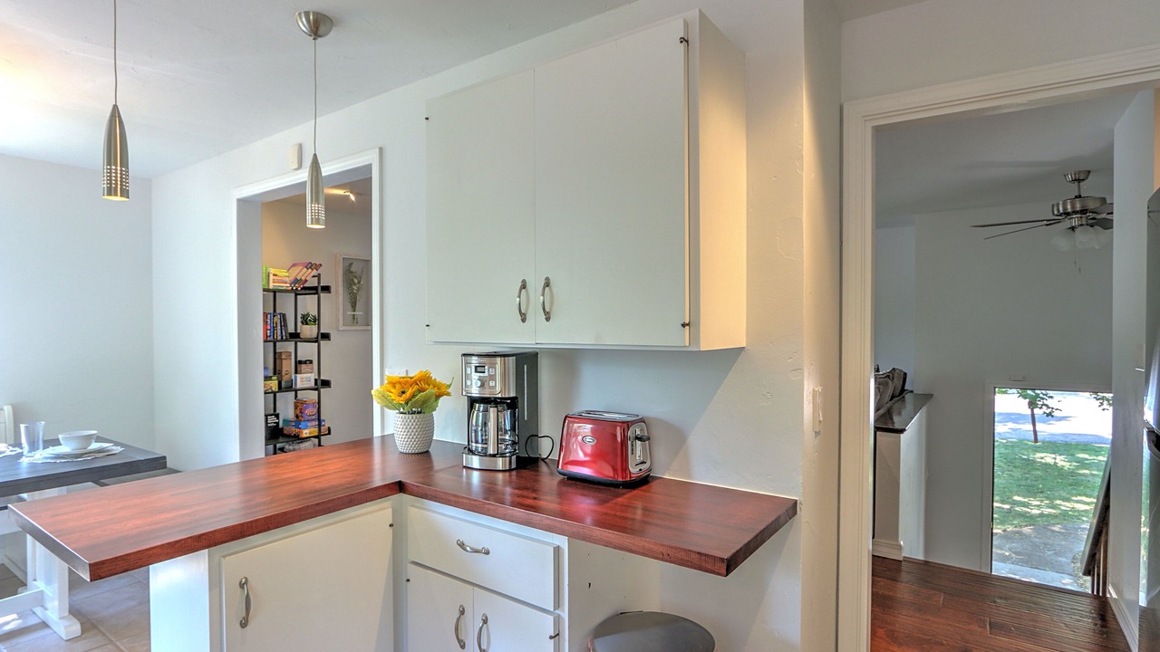 Photo of Bedroom in Glenwood Springs