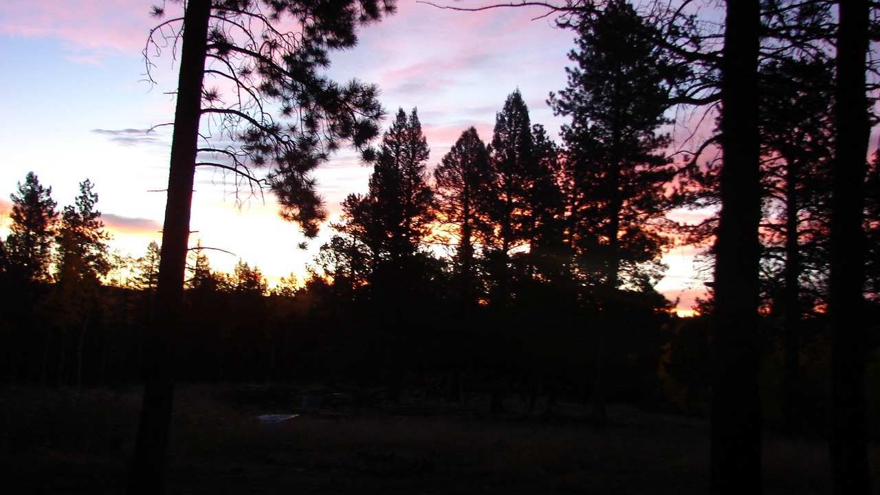 Photo of Outdoor in Divide