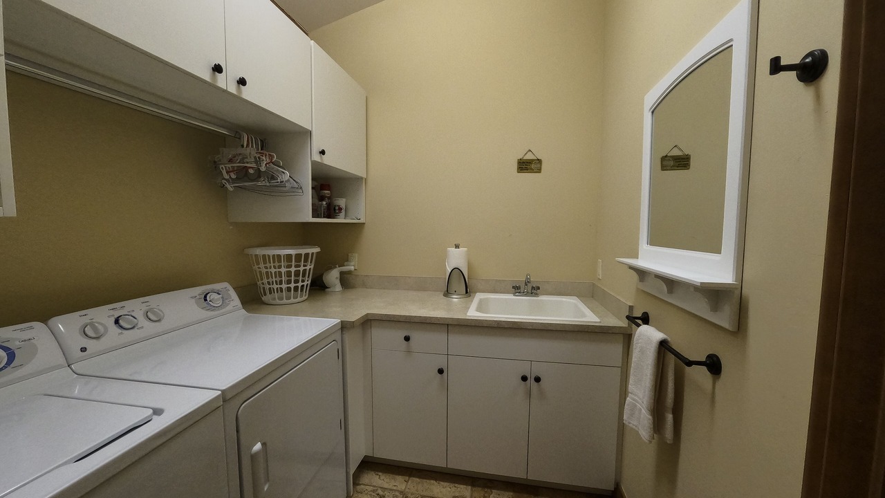 Photo of Bedroom in Purgatory
