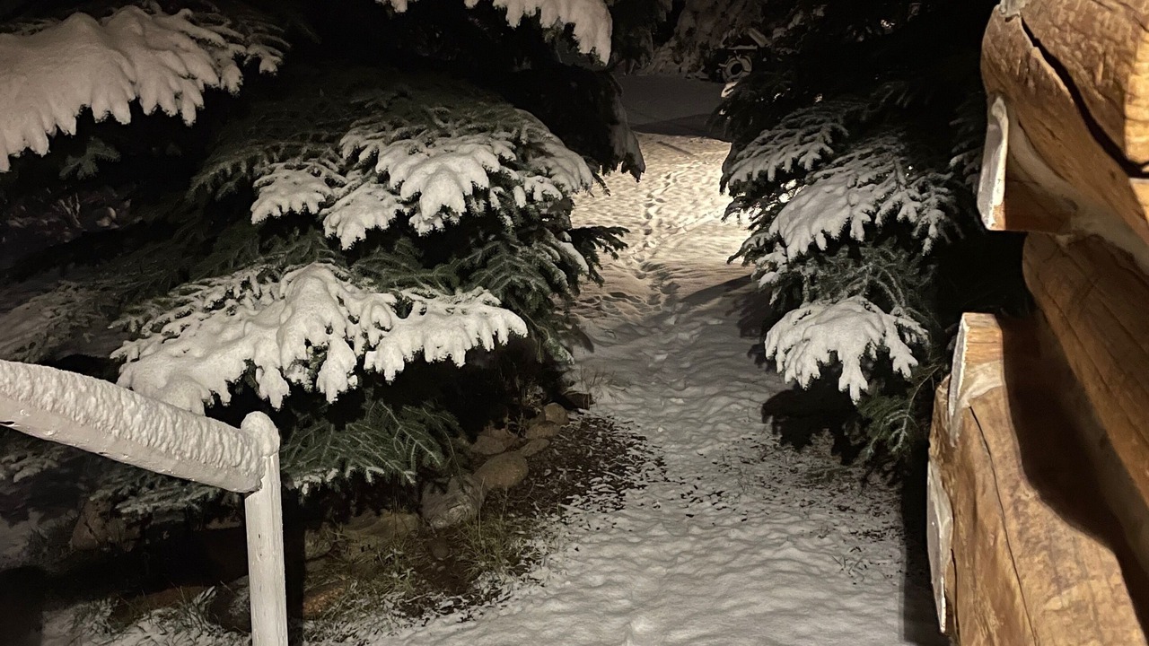 Photo of Outdoor in Highland Meadows