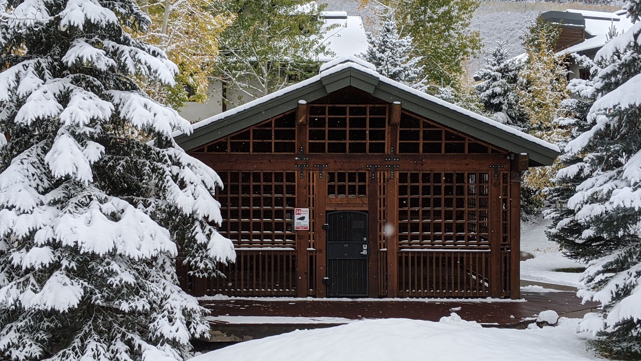 Photo of Others in Steamboat Springs