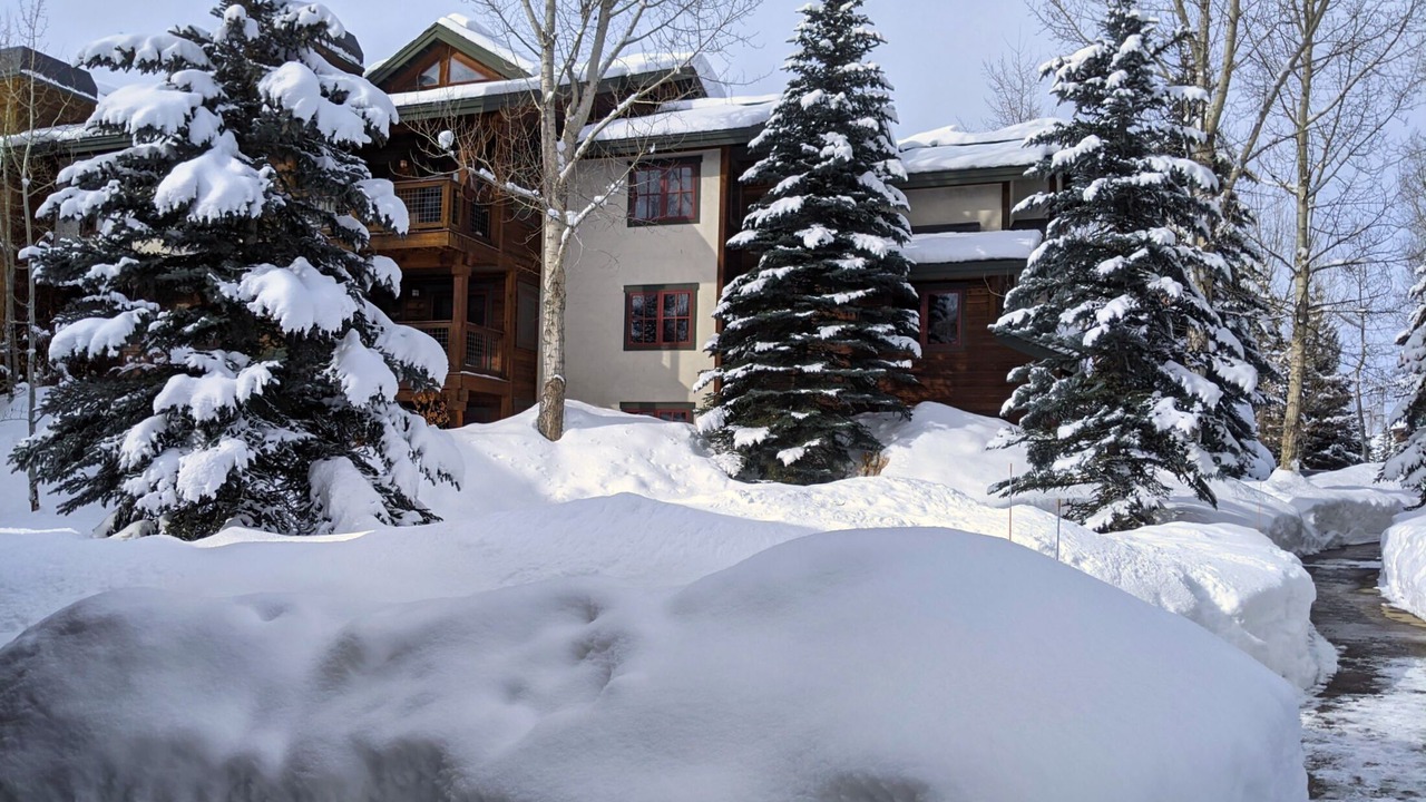 Photo of Others in Steamboat Springs