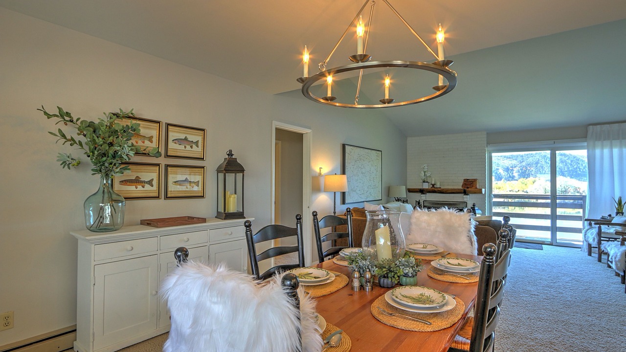 Photo of Bedroom in Carbondale