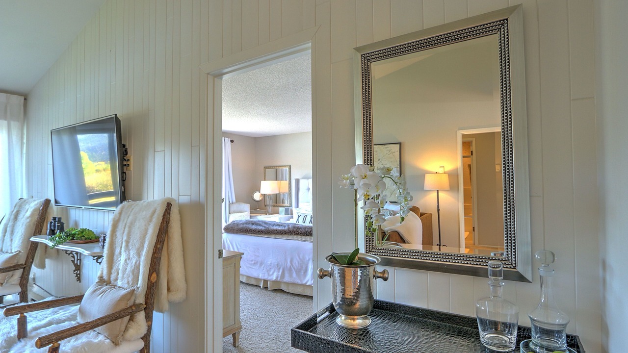 Photo of Bedroom in Carbondale