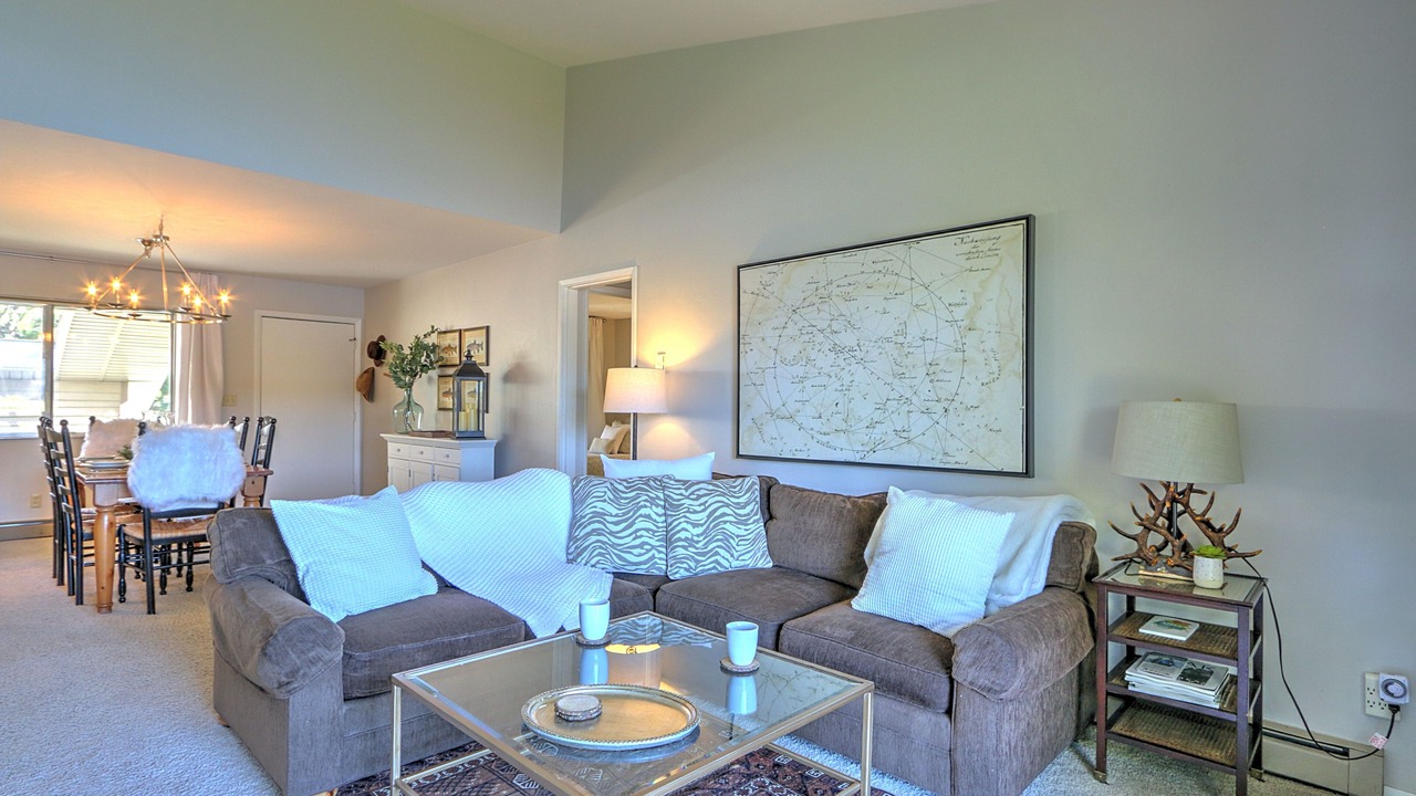 Photo of Bedroom in Carbondale