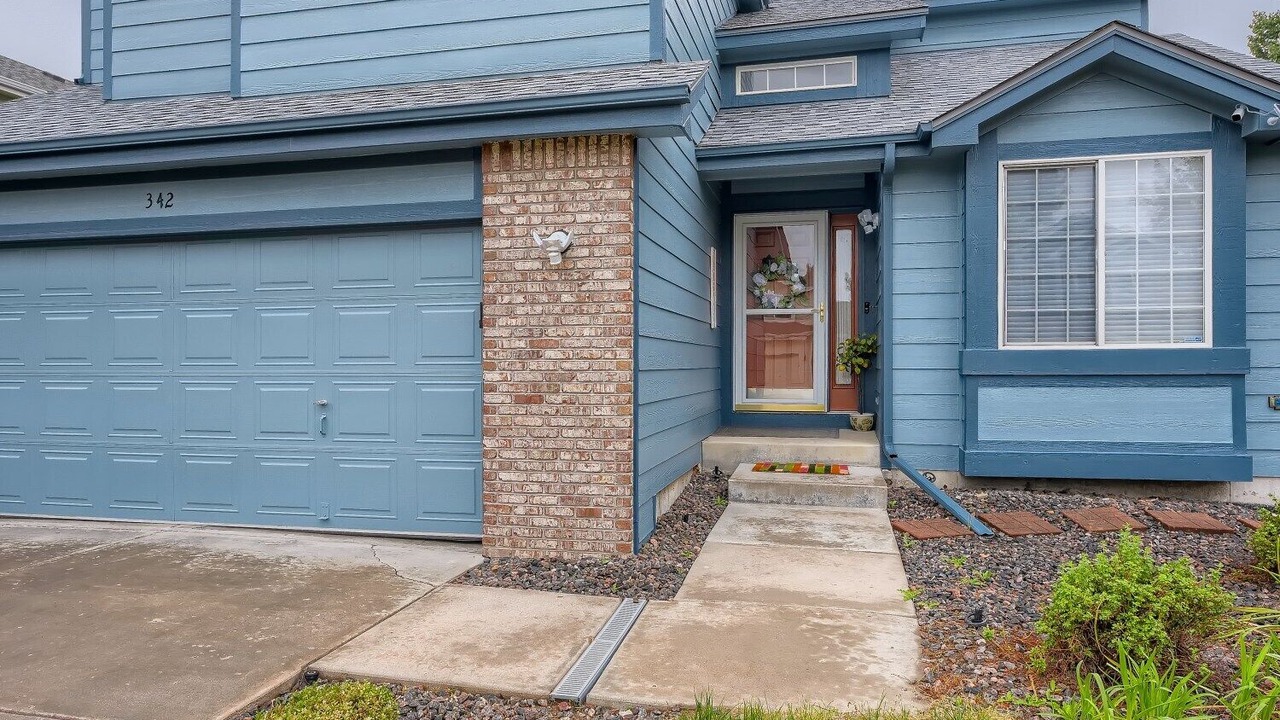 Photo of Outdoor in Westridge