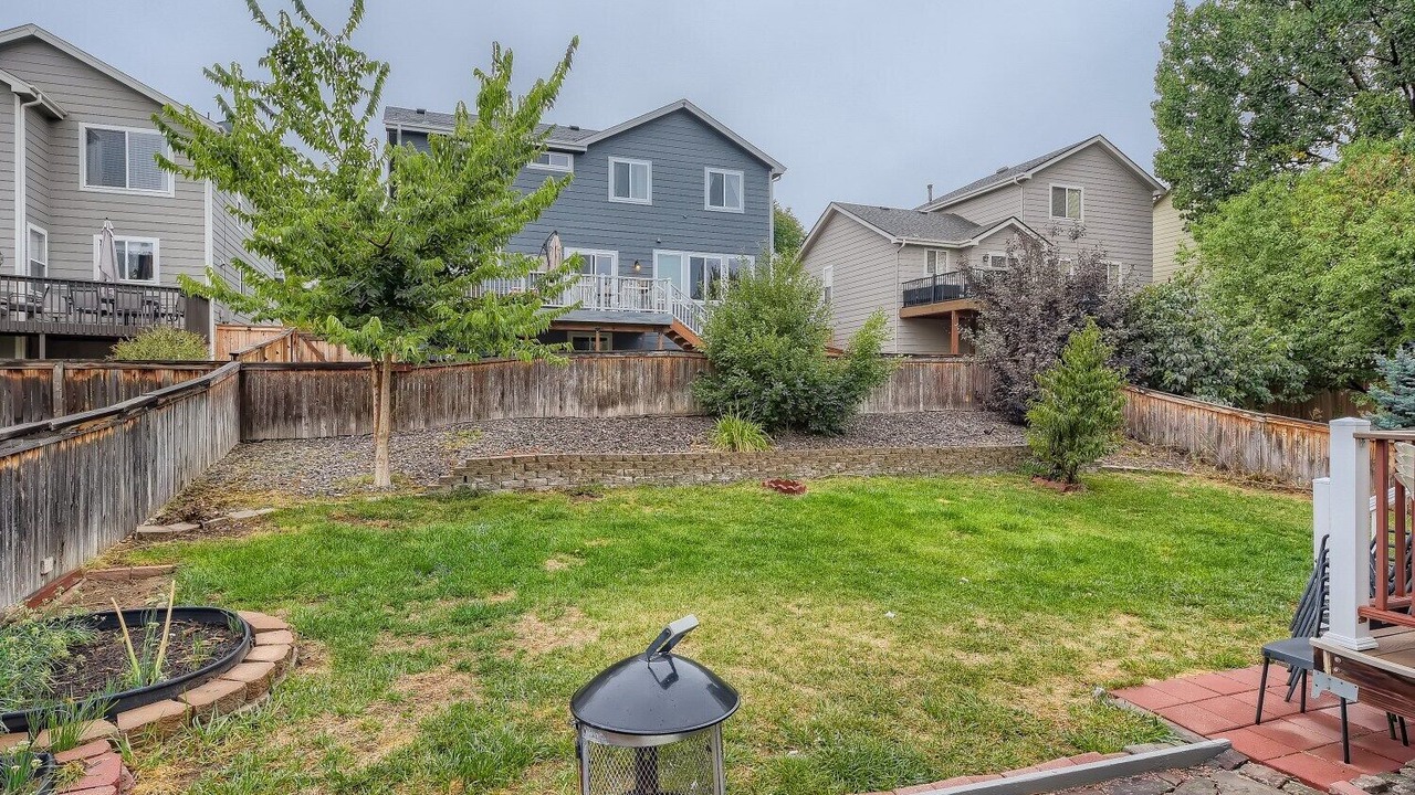Photo of Outdoor in Westridge