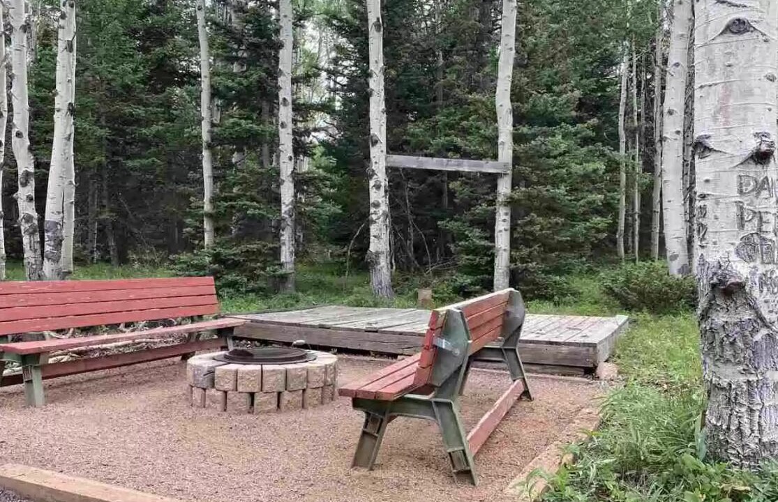 Photo of Others in Cimarron