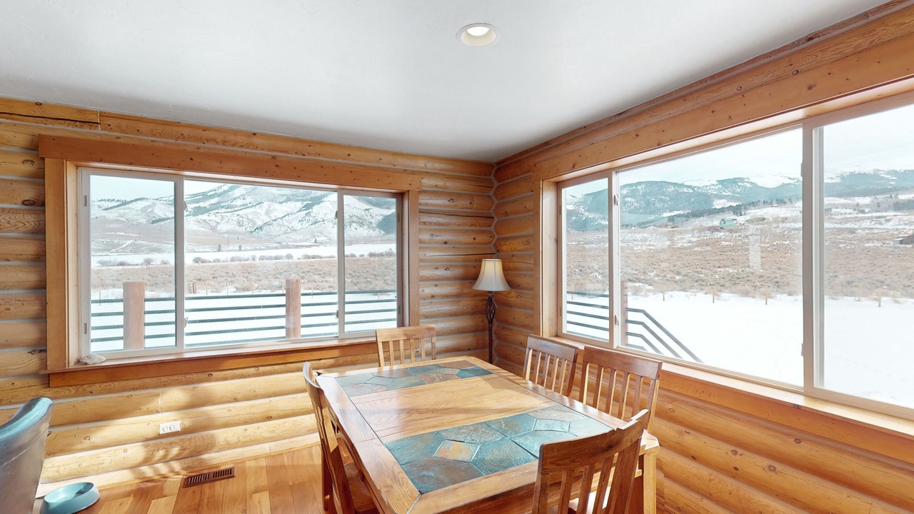 Photo of Others in Silverthorne