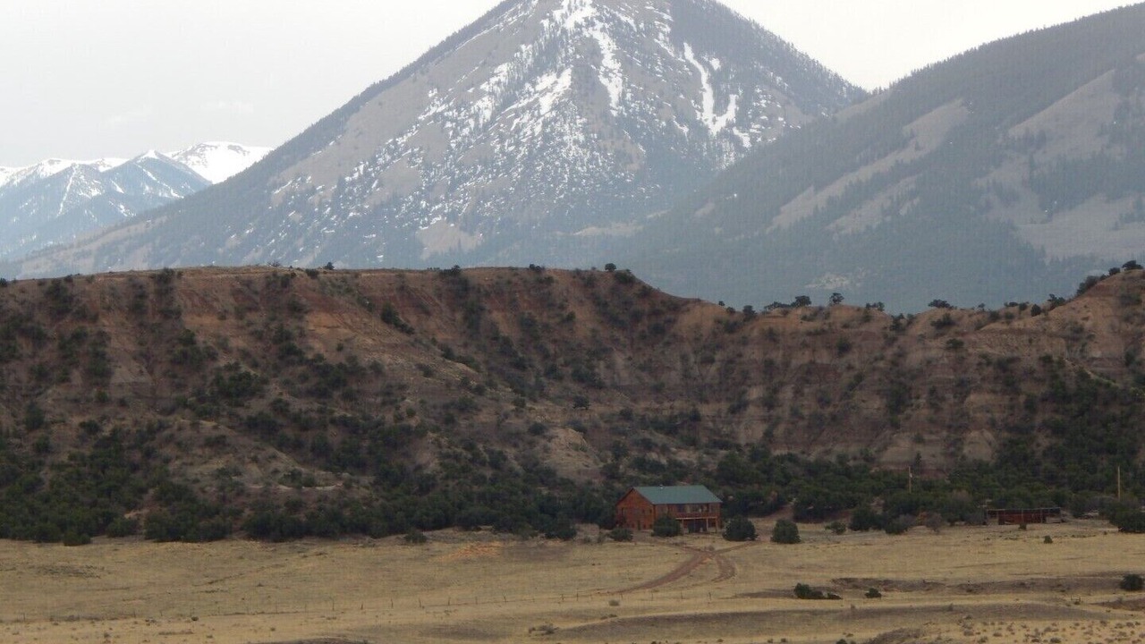 Photo of Outdoor in Gardner