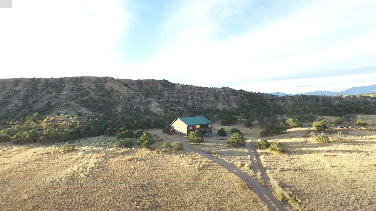 Photo of Outdoor in Gardner