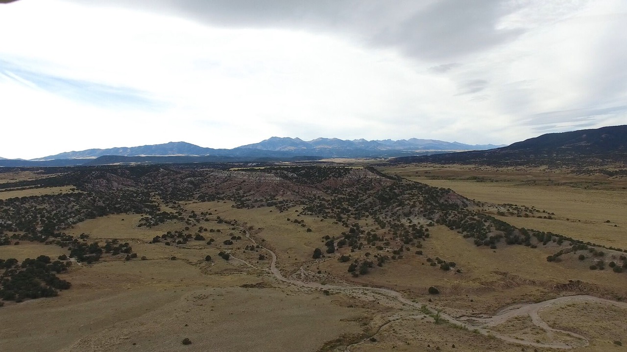 Photo of Outdoor in Gardner