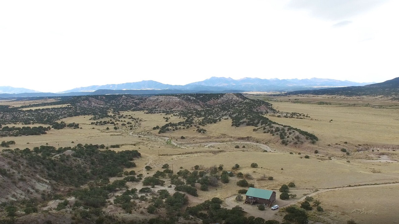 Photo of Outdoor in Gardner