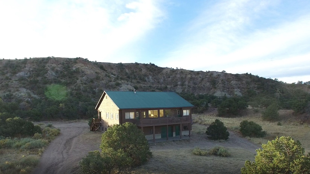 Photo of Outdoor in Gardner