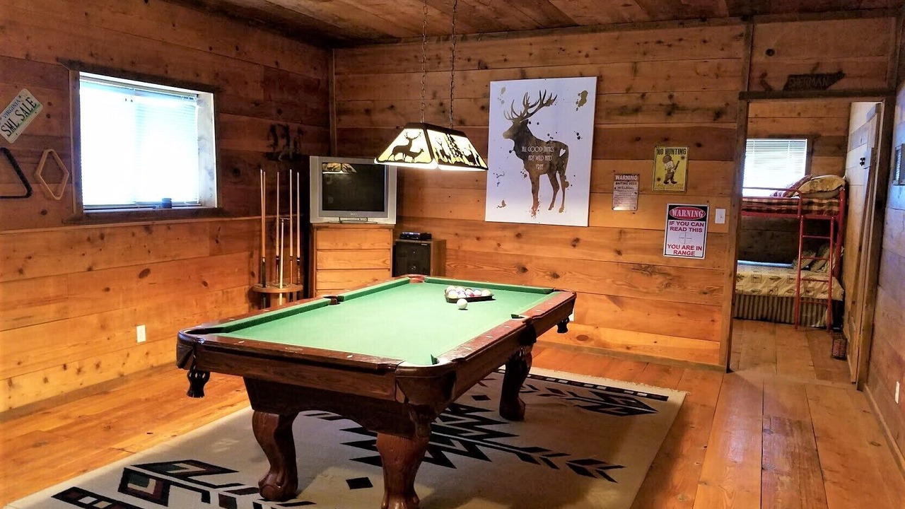 Photo of Bedroom in Gardner