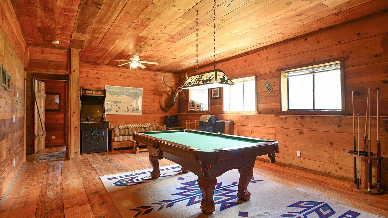 Photo of Bedroom in Gardner