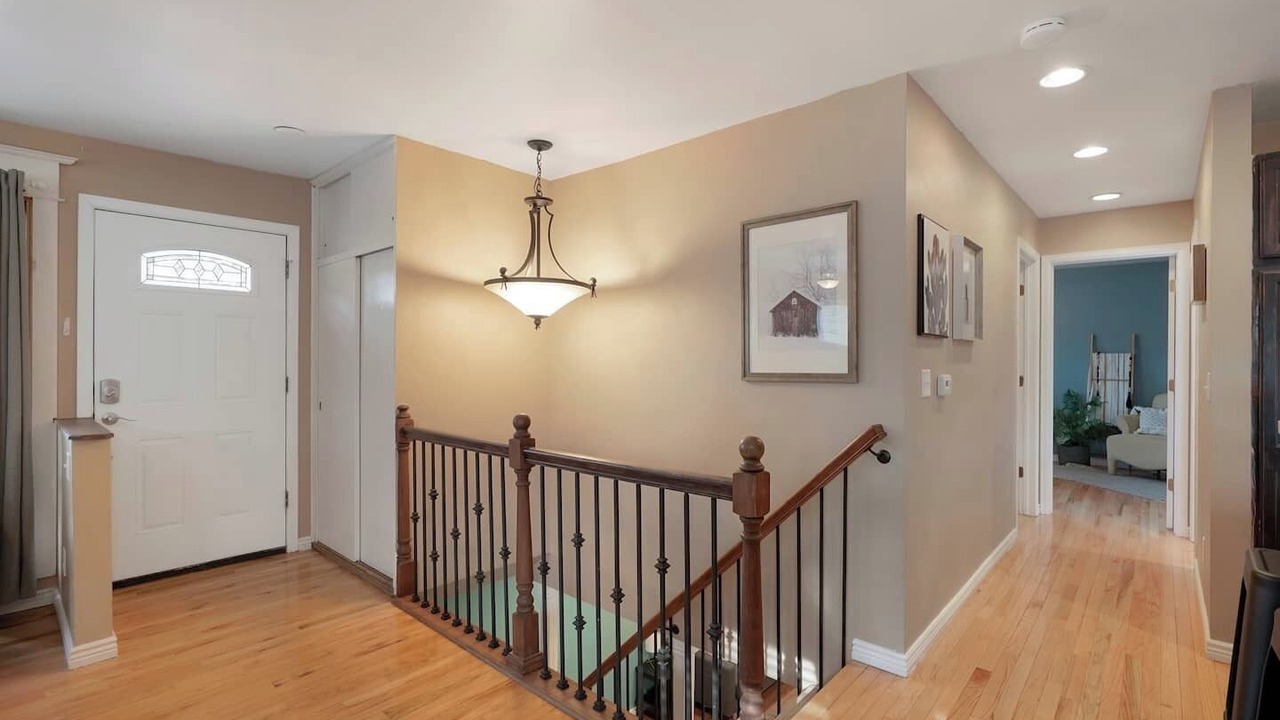 Photo of Bedroom in Arvada Plaza Area