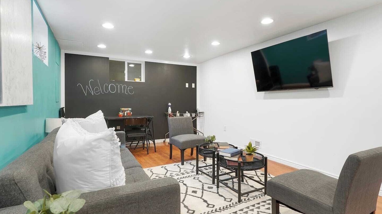 Photo of Bedroom in Arvada Plaza Area