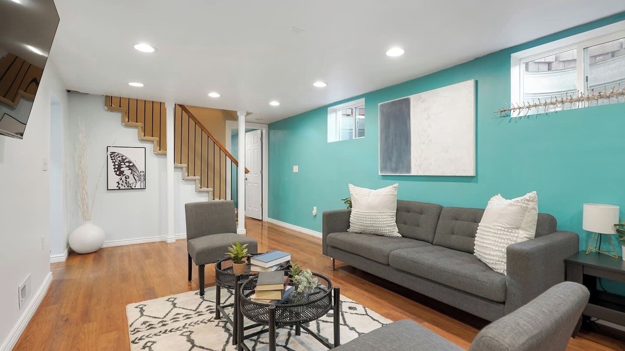 Photo of Bedroom in Arvada Plaza Area