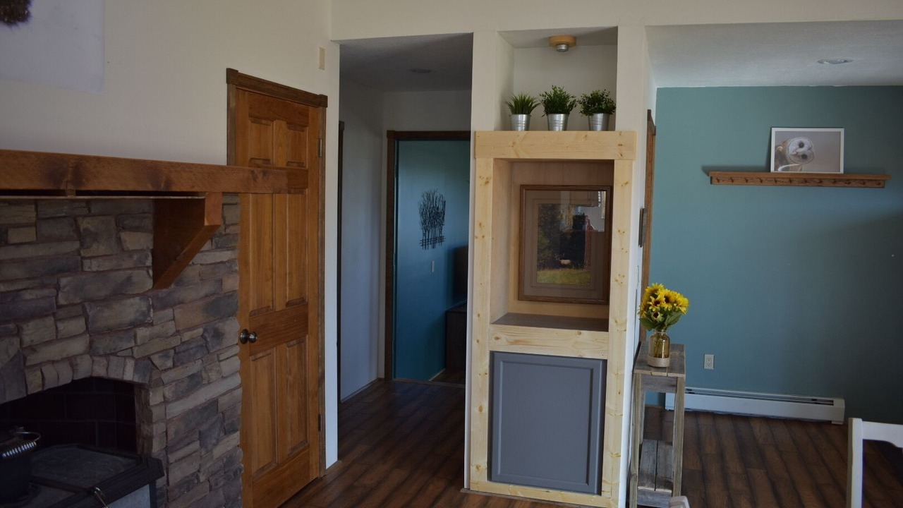 Photo of Others in Salida