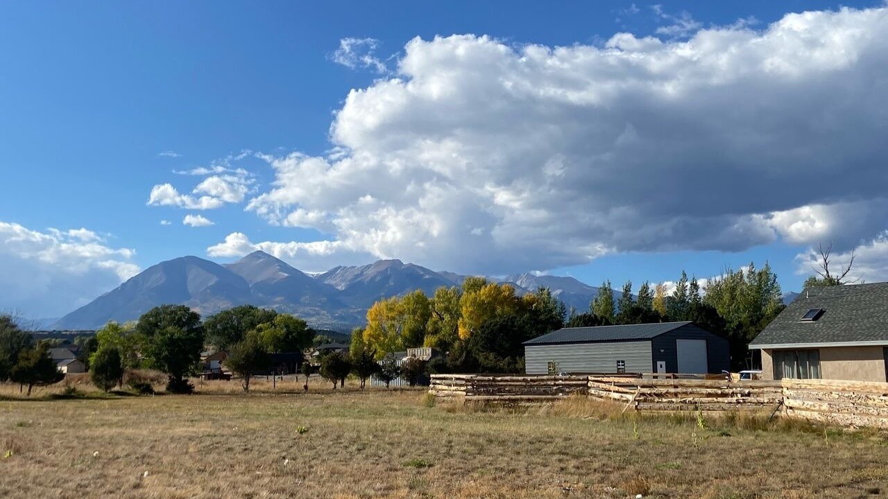 Photo of Others in Salida