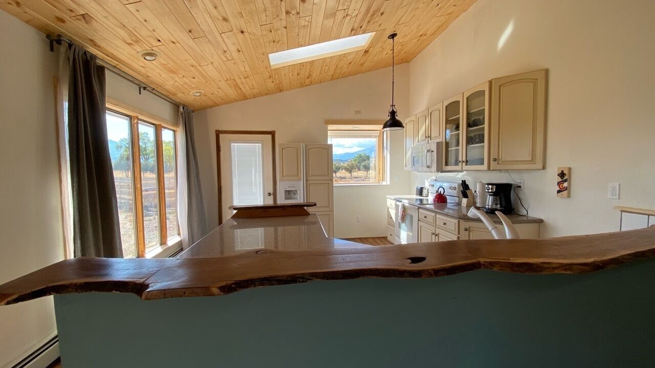 Photo of Kitchen in Salida