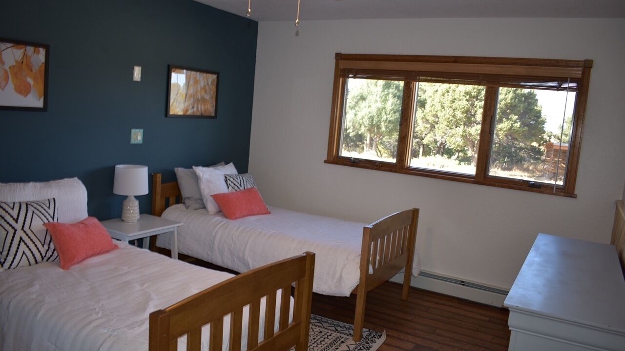 Photo of Bedroom in Salida