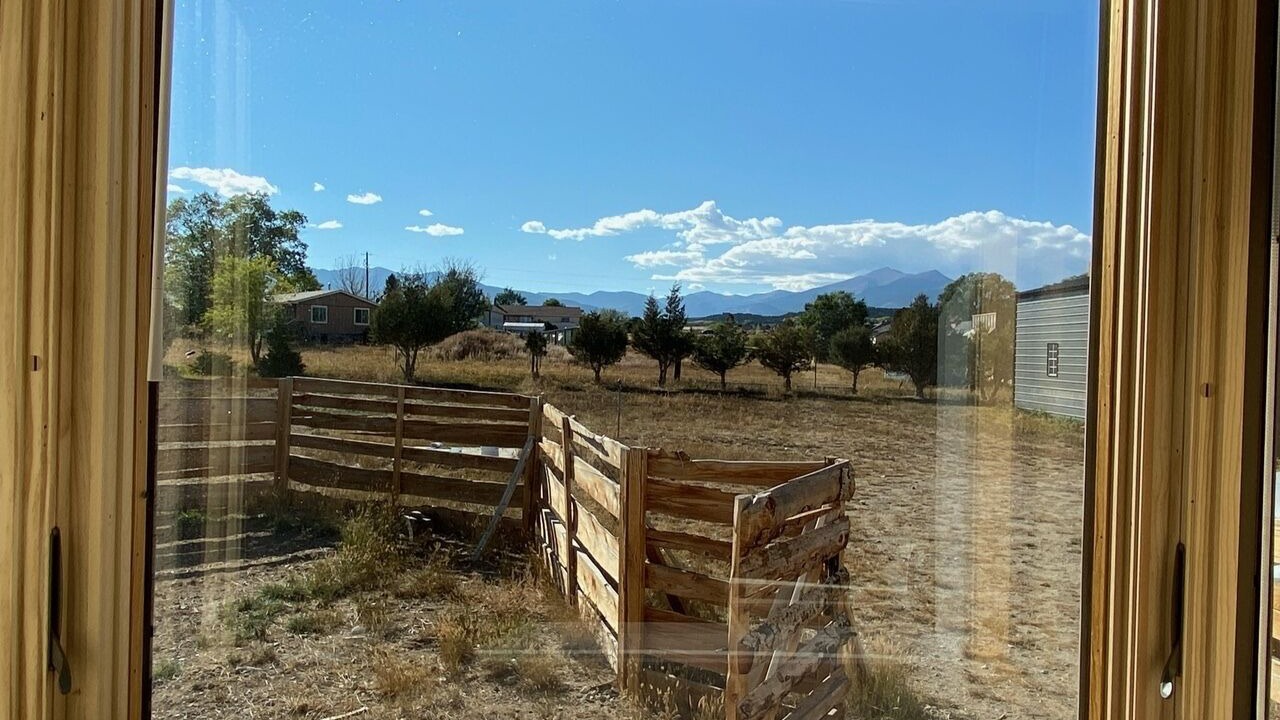 Photo of Others in Salida