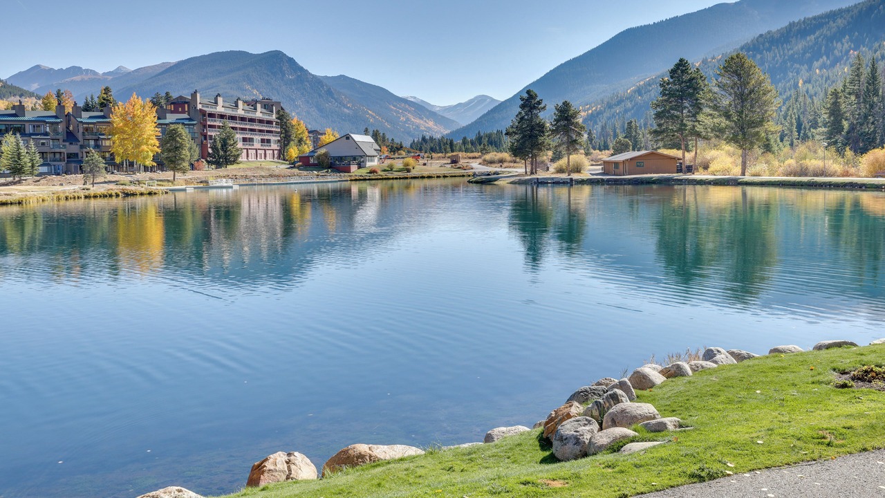 Photo of Others in Lakeside Village