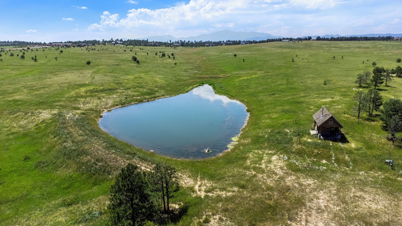 Photo of Outdoor in Colorado Springs