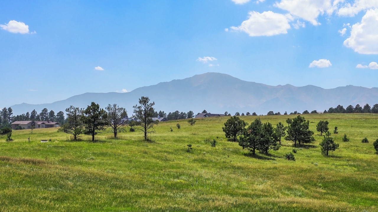 Photo of Others in Colorado Springs