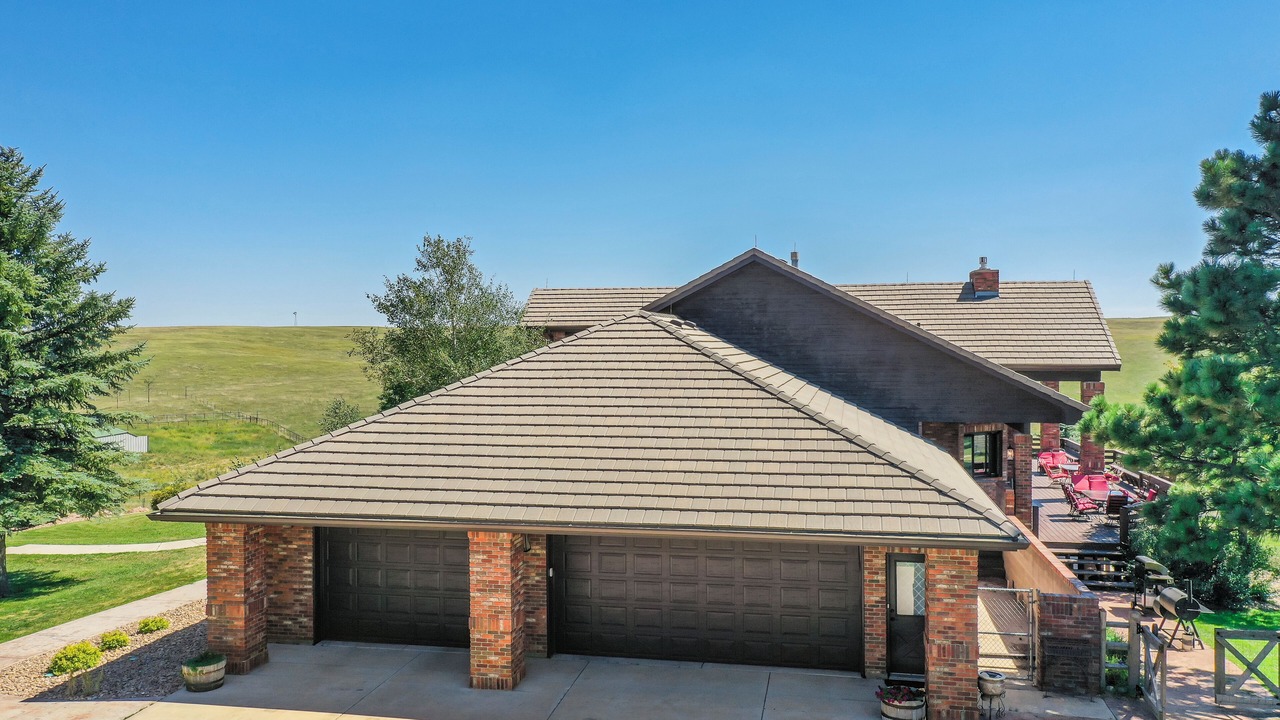 Photo of Outdoor in Colorado Springs