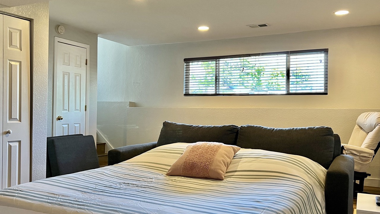 Photo of Bedroom in Broomfield
