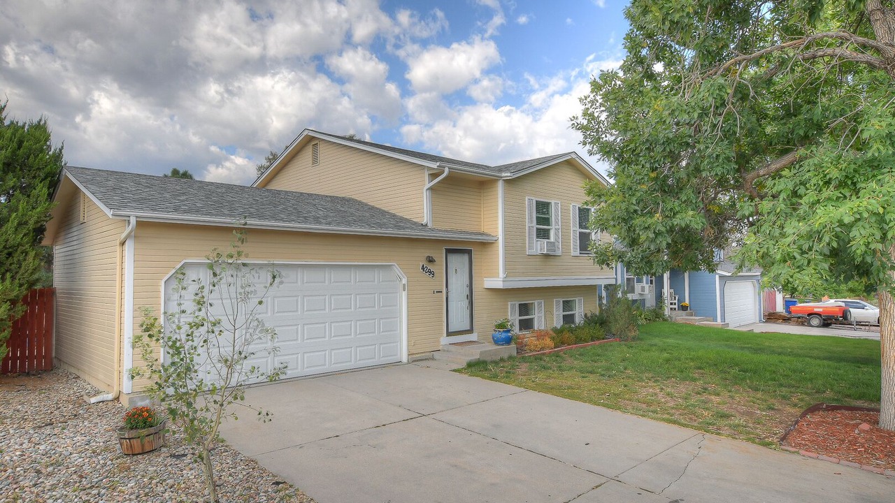 Photo of Outdoor in Southeast Colorado Springs