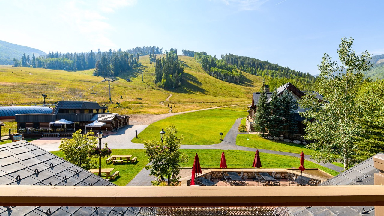 Photo of Others in Beaver Creek