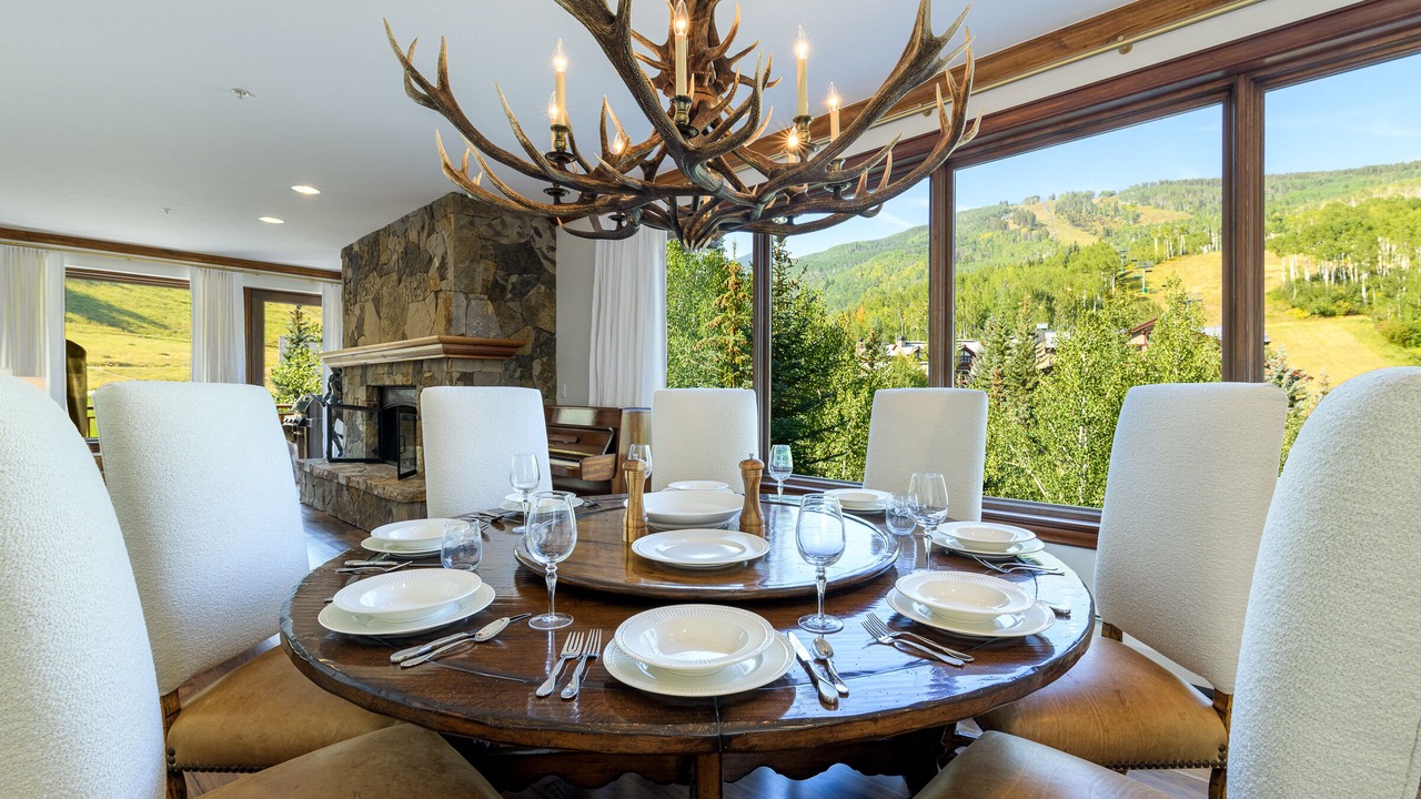 Photo of Bedroom in Beaver Creek
