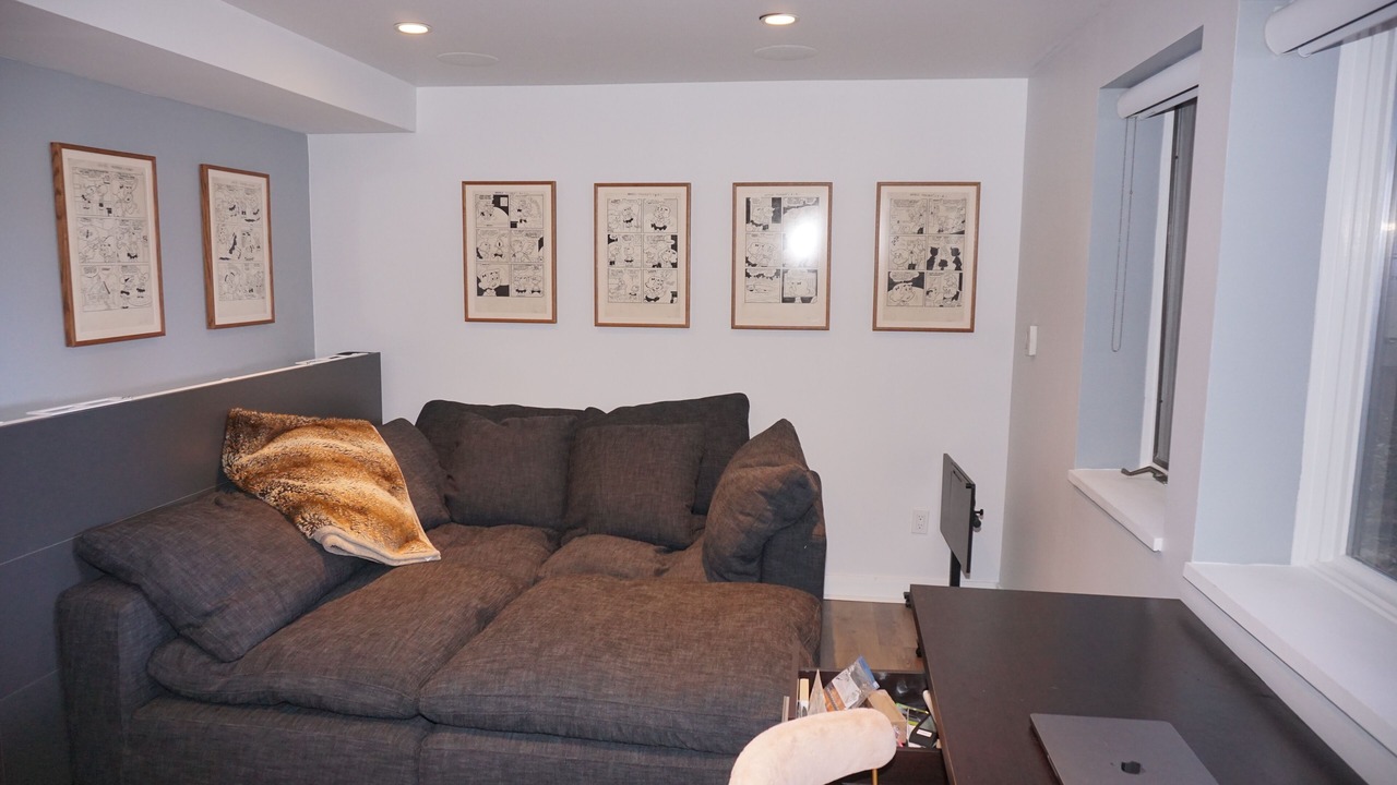 Photo of Bedroom in Aspen