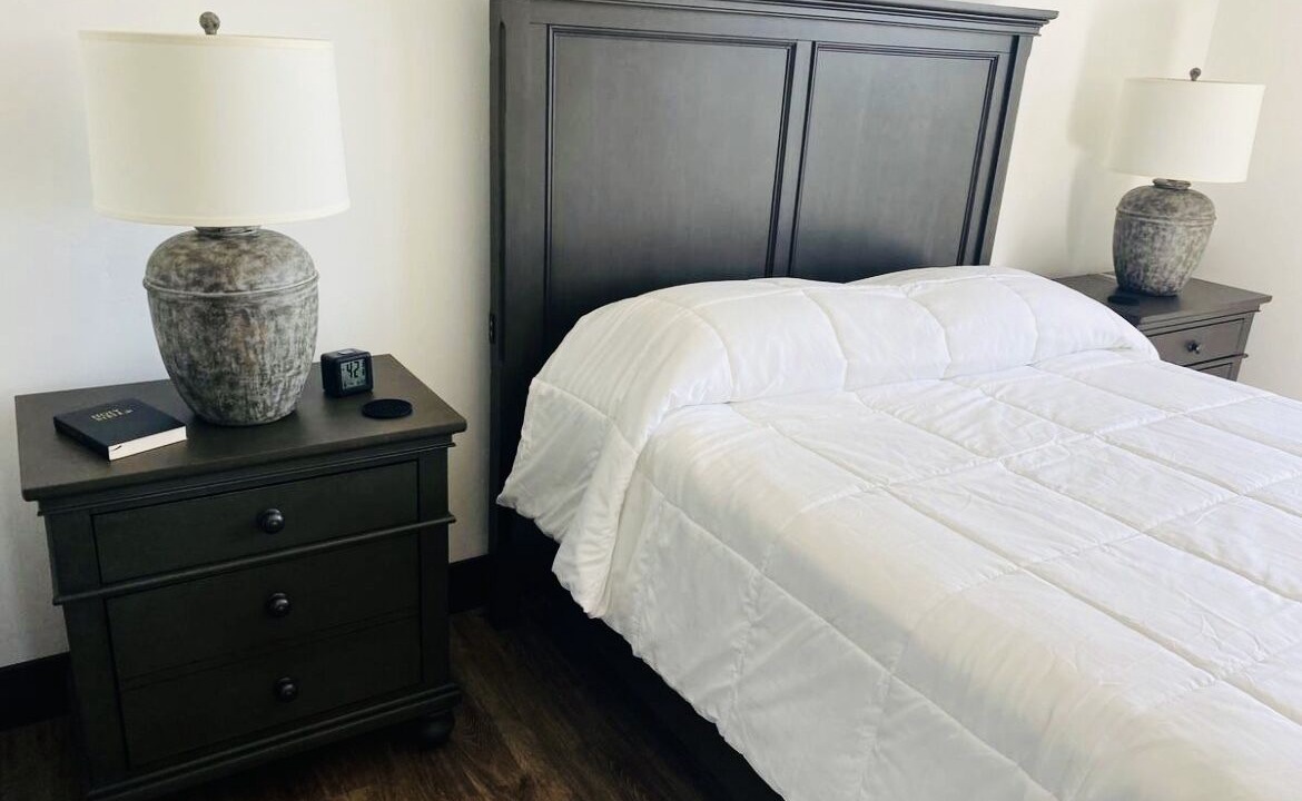 Photo of Bedroom in Granby