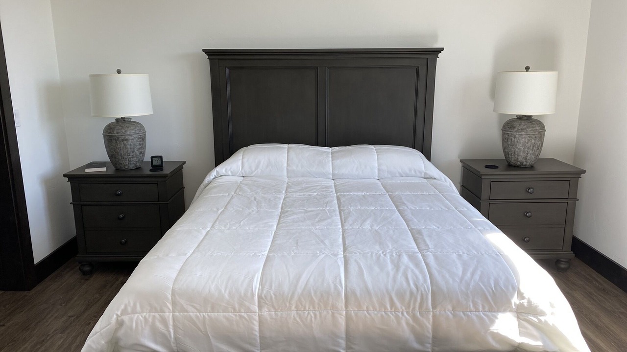 Photo of Bedroom in Granby
